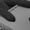 gray, variant on Men’s Wide Golf Shoes | Extra Width Toe Box