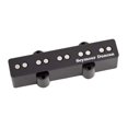 thumbnail image 3 of Seymour Duncan Basslines SJB-1B Vintage Jazz Bass Bridge Pickup, Single Coil, Alnico 5, 3 of 5