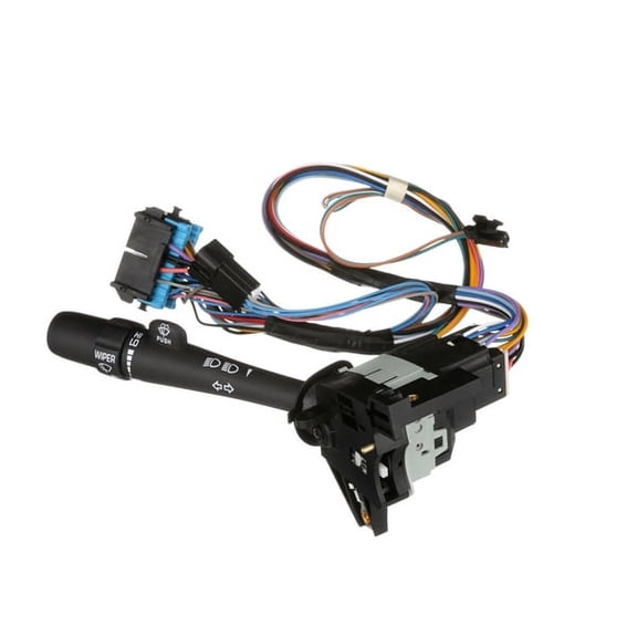 T Series Multi-Function Sw