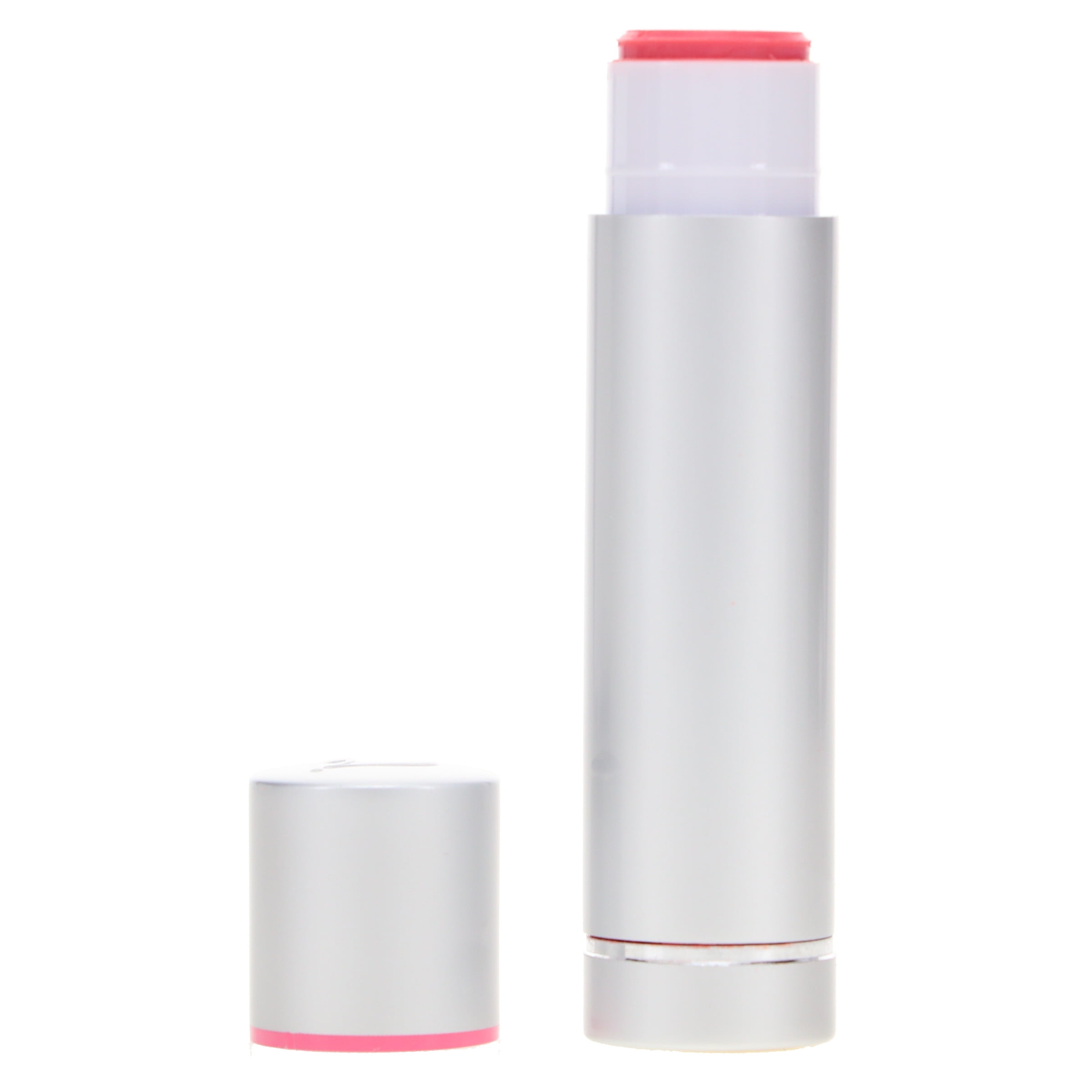 jane iredale LipDrink Lip Balm Flirt 0.14 oz