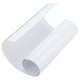 thumbnail image 2 of Protector de Muebles para rasguños de Gatos, 2 uds. Protector de sofá para Gatos, Pegatina antiarañazos, protección para Muebles, Alfombrilla Protectora para rasguños(S), 2 of 8