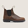 Antique Brown