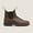 Antique Brown, variant on Super 550 Series Chelsea Boot Antique Brown Leather 9 M