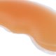 thumbnail image 4 of Lotes de 2 Almohadas de Gel de Silicona para Salón de Belleza, Masaje, Cara, Reposacabezas, Cuna, Cojín Macarena Almohada de masaje de silicona, 4 of 8