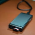 thumbnail image 2 of Tarjeta SD 64GB Sandisk Extremo Graba 4K SDSDXV2-064G-GNCIN SanDisk SDSDXV2-064G-GNCIN, 2 of 3