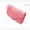 Black, variant on clutch purses for women, Shoulder Bag solid Color Lace Decoration Inverted Triangle Snap Button Closure