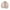 Beige, variant on snilers Kids Baby Girls Sweaters Cardigan Open Front Long Sleeve Button Up Knit Jackets Soft Baggy Solid Color Sweater Outwear