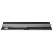 j5create USB-C Triple Display Docking Station with 100W PD Adapter, JCD543P