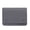 Dark Grey-13-inch, variant on Protective Tablet Bag Lightweight Pad Laptop Holder Case For 11inch To 15Inch Gadgets In Trendy Color Option