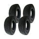 thumbnail image 1 of PAQUETE DE 4 LLANTAS ZWARTHZ TUCSON 235/80 R17 10C LT 121/118Q, 1 of 3