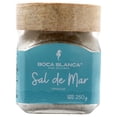 thumbnail image 1 of Sal de mar 100% natural BOCA BLANCA Sal de mar natural, 1 of 6