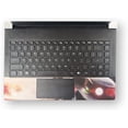 thumbnail image 3 of generic MightySkins Skin Full Wrap Kit for Alienware X14 2022 Durable Protection, 3 of 5