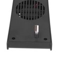 thumbnail image 4 of Ventilador de refrigeración de host fácil de instalar Enfriador de consola USB de difusión de calor rápida trabajo de alta confiabilidad para host de consola doméstica ANGGREK Otros, 4 of 8