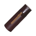 thumbnail image 2 of Inteprter Frasco de vacío térmico portátil, botella de gran capacidad, taza aislada de acero inoxidable, tazas de viaje con asa, suministros Teteras Vino rojo 350ml, 2 of 6