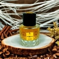 thumbnail image 5 of Perfume Khadlaj La Fede Intoxicate Eau de Parfum 100 ml unisex KHADLAJ PERFUMES, 5 of 5
