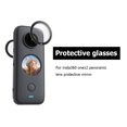 thumbnail image 4 of Accesorios digitales para Protectores de lentes Tapa de protección de lentes Accesorios para cámaras Hugtrwg Para estrenar, 4 of 8