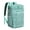 Greenish-blue-2, variant on Golf Sports Backpack Cooler, Insulated, Leakproof, Perfect for Golfers, Athletes, and Team Events