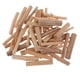 thumbnail image 2 of 250 g/bolsa de palitos de madera flotante pequeños para manualidades, ideales para decorar la costa de Northumberland. 8cm - 125g, 2 of 8