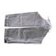 thumbnail image 4 of 1 par de fundas de soldadura protectores de brazos resistentes al calor Sunnimix Mangas de soldadura, 4 of 7