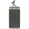 Spectra Premium 93054 HVAC Heater Core