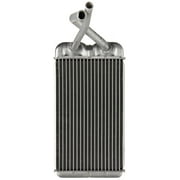 Spectra Premium 93054 HVAC Heater Core