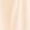 Beige, variant on Womens Full Length Formal Maxi Skirt, Satin A line Skirt Trendy Dress Perfect for Special Evening to Party Guest Prom Party Outfits