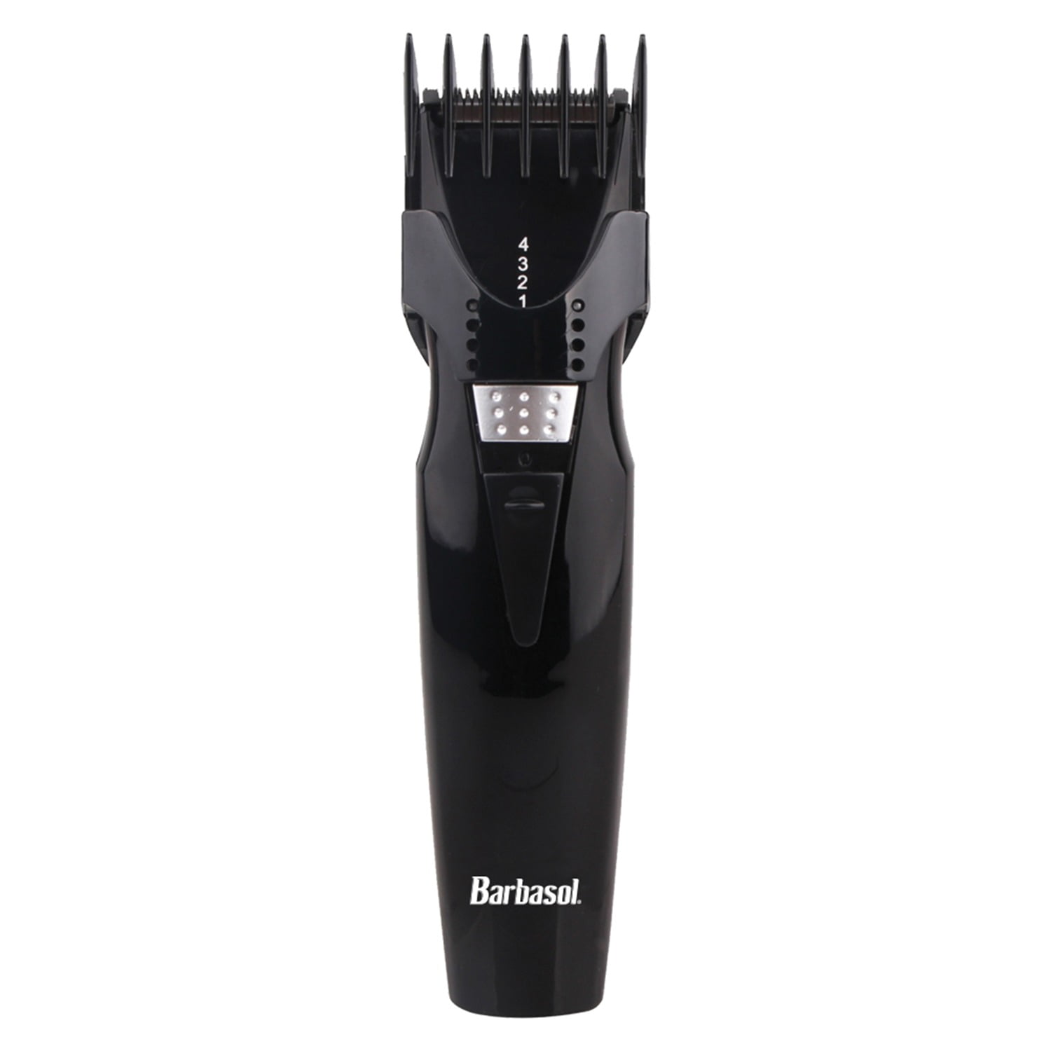barbasol touch up trimmer