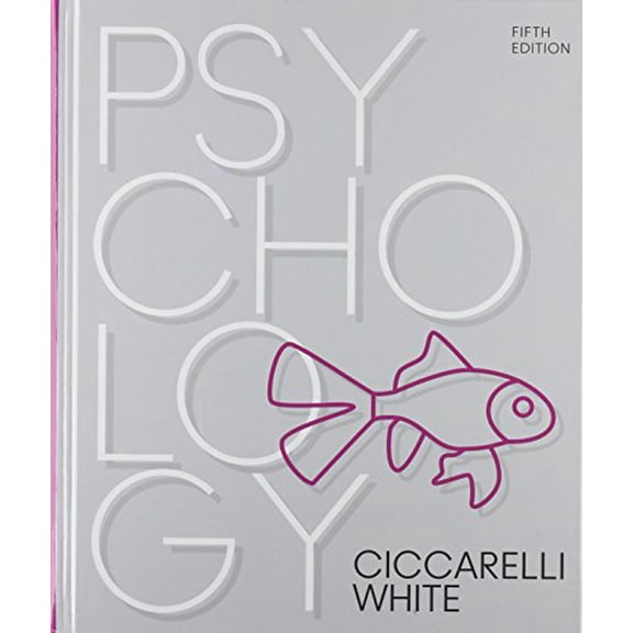 Pre-Owned Psychology