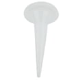 thumbnail image 2 of 5 Pcs Buse de Colle Structurelle Buse de Calfeutrage en Plastique Embout de Colle pour Verre, 2 of 9