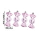 thumbnail image 4 of Xihbxyly Artículos En Oferta Colgante Navideño, Decoración para Árbol de Navidad, Accesorios de Plástico Pintados, Decoración para Mostrador de Vitrina, 4 of 7