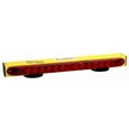 thumbnail image 2 of 22" Towmate Wireless Tow Light Bar Yellow "Sun light" Lifetime Warranty TM22Y, 2 of 4