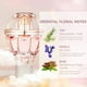 thumbnail image 1 of Gorgeous Oriental Floral Fragrance: Hot Air Balloon Perfume Gift Set for Women, 1.7 Fl Oz, 1 of 4