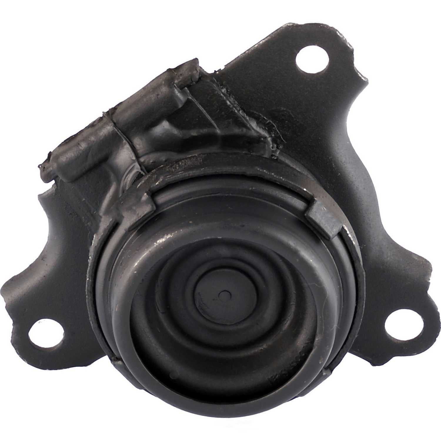 Pioneer Automotive Industries 604567 Pioneer Engine Mount