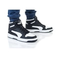 thumbnail image 4 of Puma Rebound Layup SL, 4 of 7