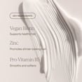 thumbnail image 5 of Raw Sugar The Grow Pro Conditioner, Passion Fruit + Marula, 16 fl oz, 5 of 10