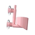 thumbnail image 3 of BELOVING Aquarium s Tank Bubbler for Hydroponic Growing System Tank pink, 3 of 9