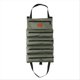 thumbnail image 1 of Tool Roll,Multi-Purpose Roll Up Tool Bag,Wrench Roll, 1 of 5