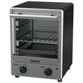 thumbnail image 3 of Courant TO-1236 Toastower 4 Slice Toaster Oven, 3 of 5