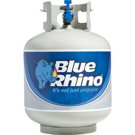 propane rhino tank lb walmart exchange cylinder grill coupon empty purchase lowe printable gas refill ready upcitemdb safety liquid filled