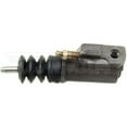 thumbnail image 2 of Dorman CS37928 Clutch Slave Cylinder for Specific Nissan Models Fits select: 1993-2001 NISSAN ALTIMA, 1990-1994 NISSAN MAXIMA, 2 of 4