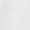 White, variant on Admvng Women Sweatpants Solid Color Wide Leg Sweatpants Fall Casual Pants, Size S-2XL