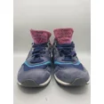thumbnail image 2 of New Balance 997 Shoes Mens Size 10 Blue Made In the USA M997PTB, 2 of 6