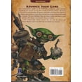 thumbnail image 2 of Pathfinder Core Rulebook (P2) (Hardcover), 2 of 4