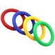 thumbnail image 4 of unbranded 4Ud Soporte Para Deportivo Con Floral Marrón Para, 4 of 7