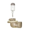 thumbnail image 2 of Wagner Lighting Driving/Fog Light Bulb BP881 Driving/Fog Light Bulb; Standard Series; 881; Halogen; Clear; Single, 2 of 4