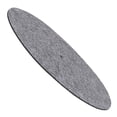 thumbnail image 4 of Miangastore Felt Turntable Mat Recessed Turntable Platter Vinyl Slipmat for Vinyl Record Players Reduce Noise Accessories, 4 of 9