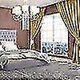 thumbnail image 3 of 2 Pieces Curtain Tiebacks Handmade Curtain Ropes Decorative Rope, 3 of 4
