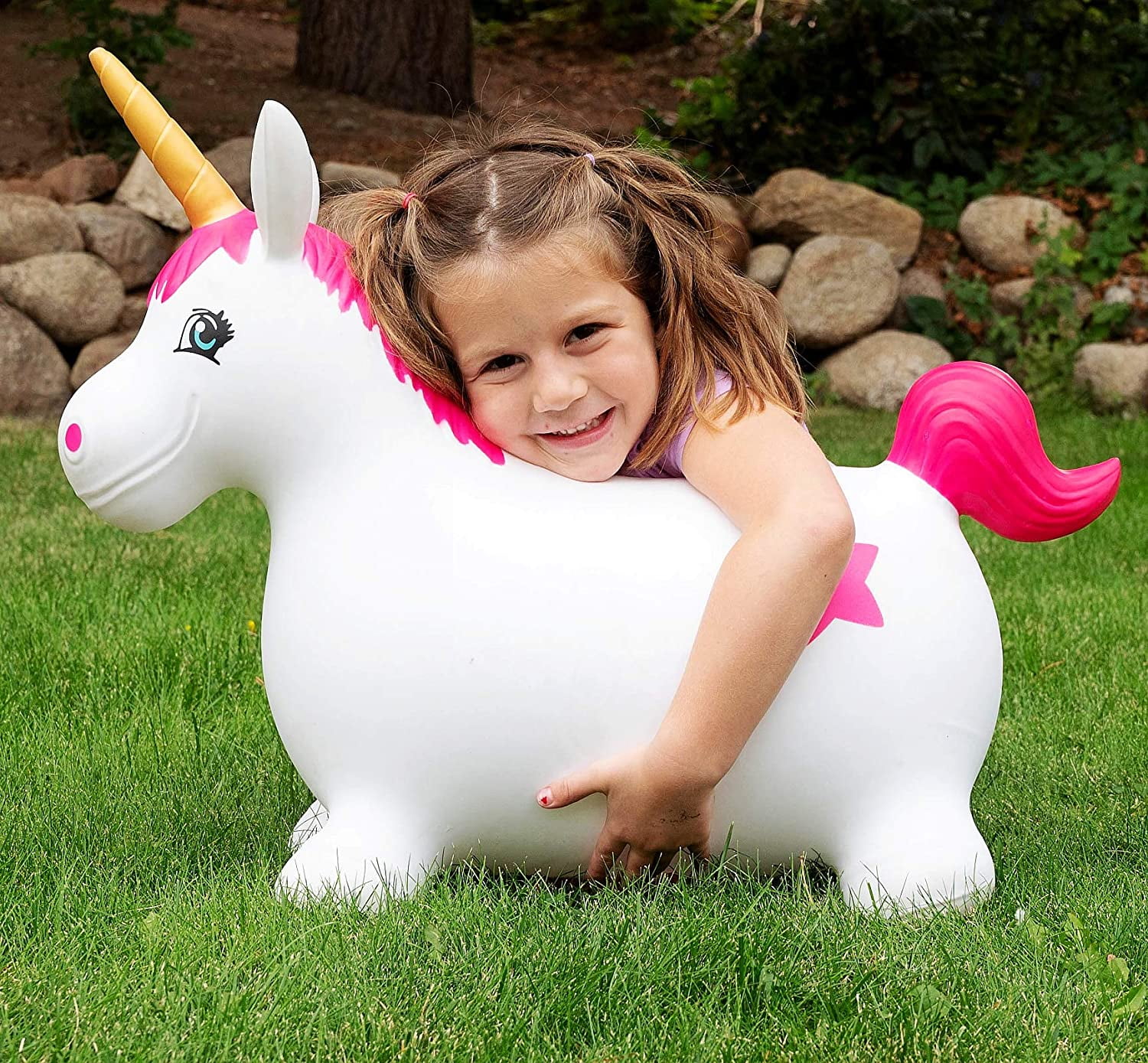Appleround unicorn hotsell