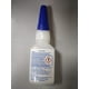 thumbnail image 2 of Adhesivo instantáneo Super Glue LOCTITE 406 de 20 ml para plástico y caucho, 2 of 2