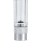 thumbnail image 4 of Aluminum CO2 Bubble Counter for Aquarium (Single Head), 4 of 4